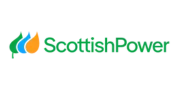 scottish power logo